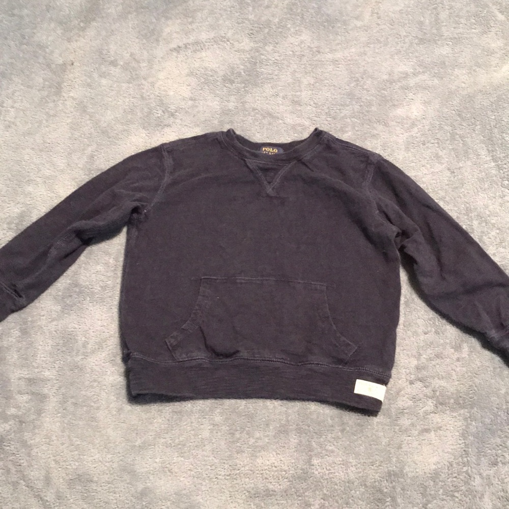 Polo Ralph Lauren Sweatshirt